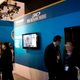 Image for article titled The CIA Shows Up to CES
